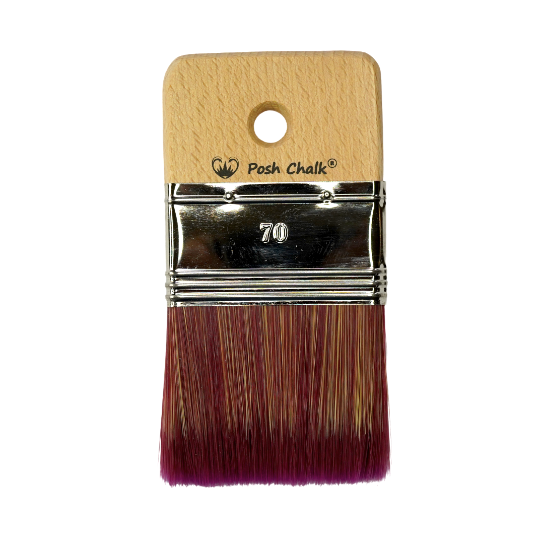 Posh Chalk Premium Brushes New! - Image 2