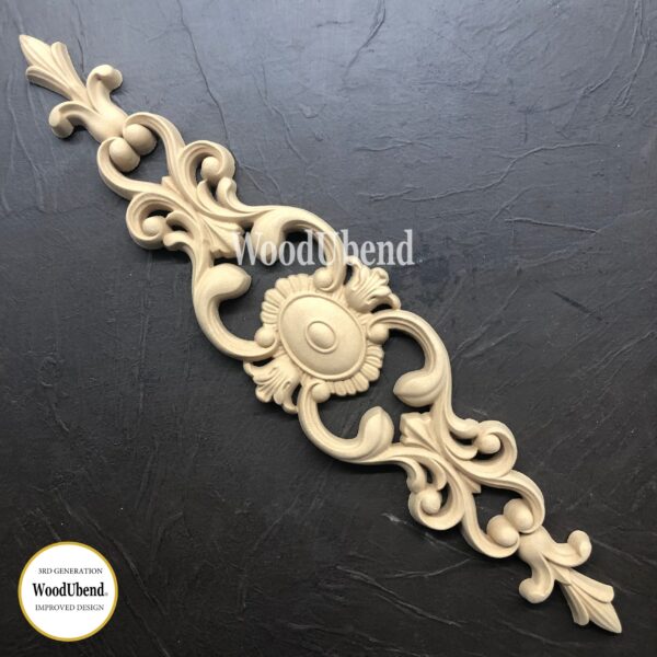 Pediments WUB1381