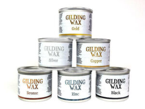 dixie-belle-paint-gilding-wax__91107.1627326844