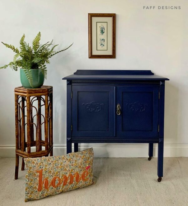 Nautical Silk Paint 16oz - Image 3