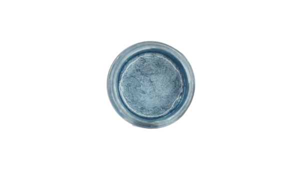 Posh Chalk Aqua Patina- Blue Prussian 30ml