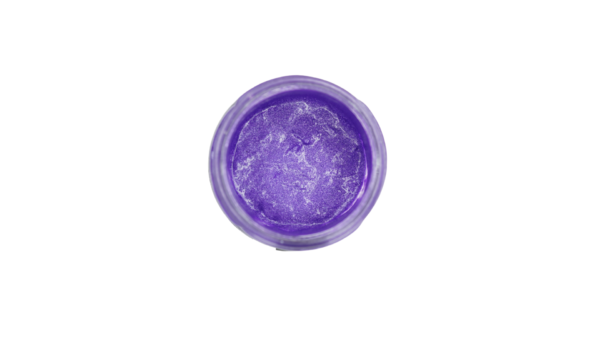Posh Chalk Aqua Patina- Violet 30ml