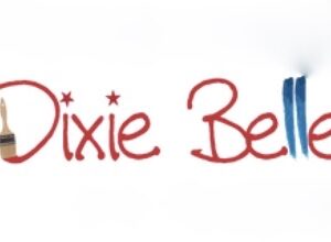 Dixie Belle